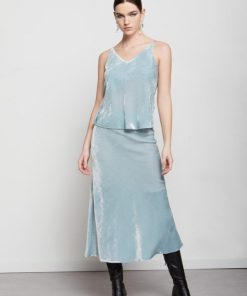 Ghostwear.shop41fefcd3bd 1