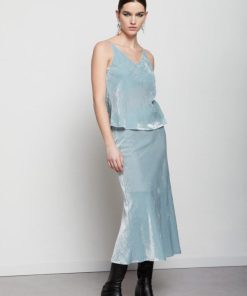 Ghostwear.shop41fefcd3bd 2