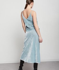 Ghostwear.shop41fefcd3bd 3