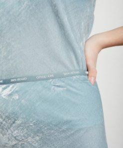 Ghostwear.shop41fefcd3bd 4