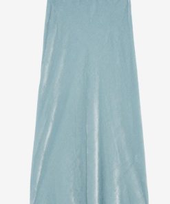 Ghostwear.shop41fefcd3bd 5