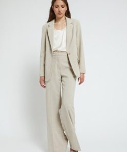 Ghostwear.shop439133caf1 1