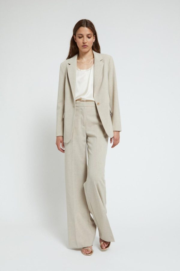 Ghostwear.shop439133caf1 1