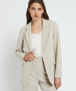 Ghostwear.shop439133caf1 2