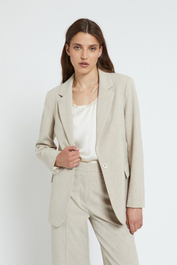 Ghostwear.shop439133caf1 2