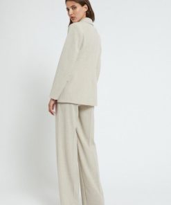 Ghostwear.shop439133caf1 3