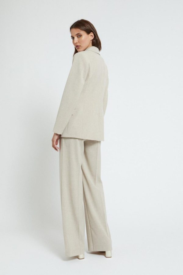 Ghostwear.shop439133caf1 3