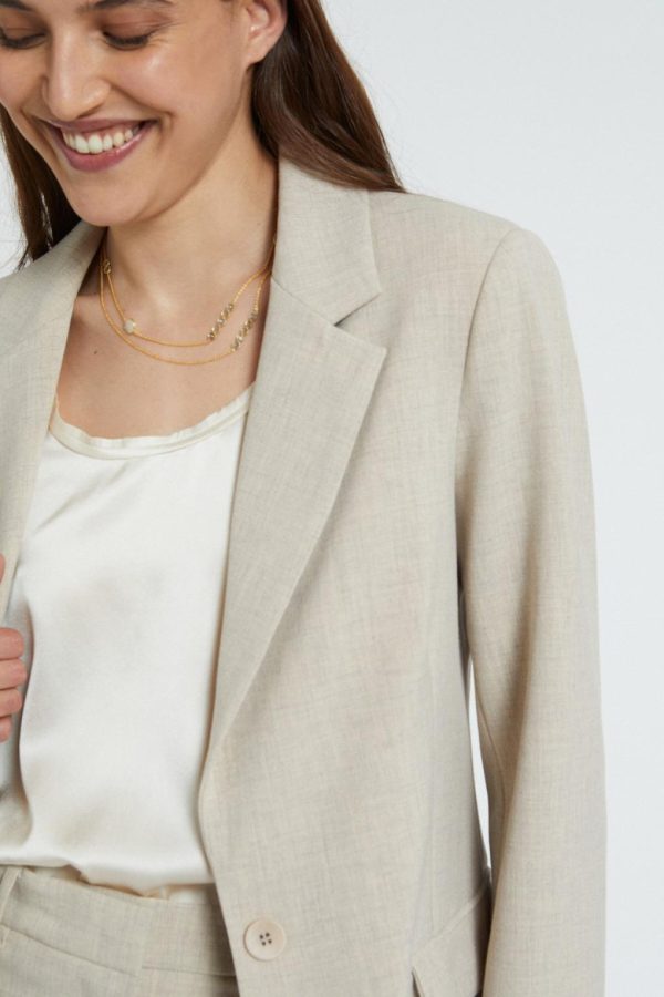 Ghostwear.shop439133caf1 4