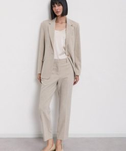 Ghostwear.shop439133caf1 5