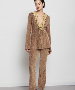 Ghostwear.shop4391810bc8 1