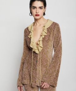 Ghostwear.shop4391810bc8 2