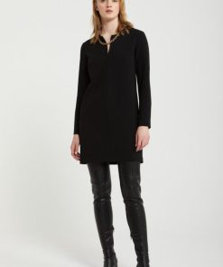 Ghostwear.shop44832608b6 1