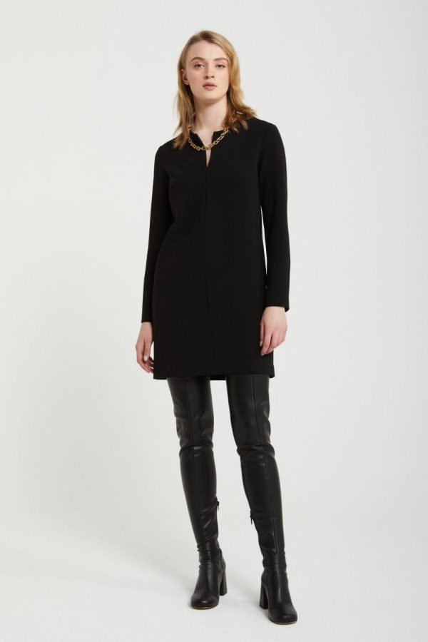 Ghostwear.shop44832608b6 1