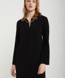 Ghostwear.shop44832608b6 2