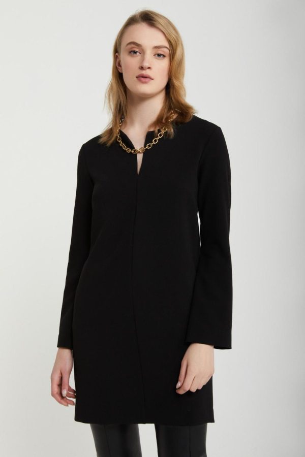 Ghostwear.shop44832608b6 2