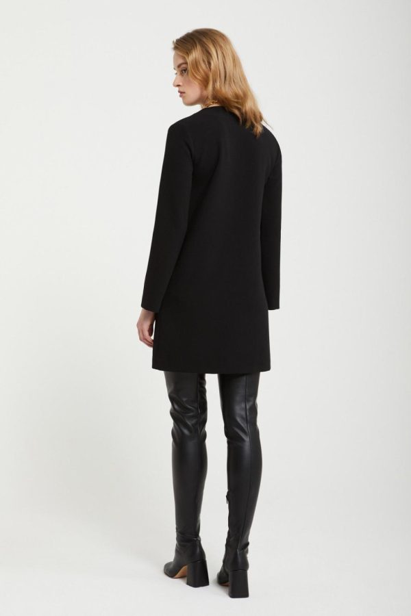 Ghostwear.shop44832608b6 3