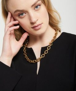 Ghostwear.shop44832608b6 4