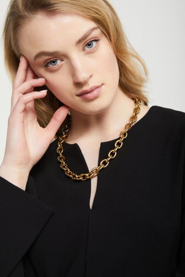 Ghostwear.shop44832608b6 4