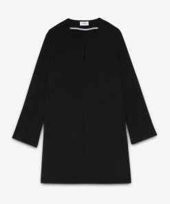 Ghostwear.shop44832608b6 5