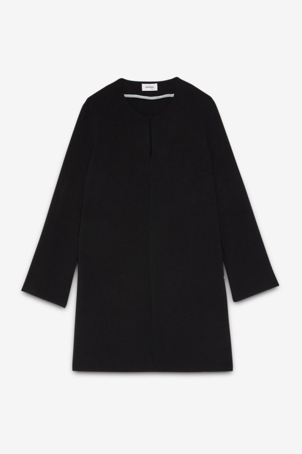 Ghostwear.shop44832608b6 5