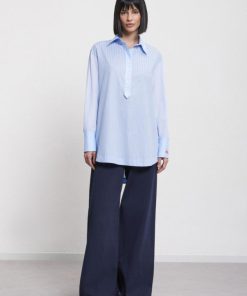 Ghostwear.shop449d85980b 1