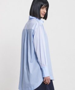 Ghostwear.shop449d85980b 3