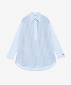 Ghostwear.shop449d85980b 5