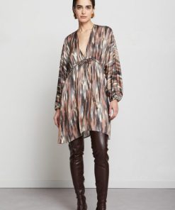 Ghostwear.shop45944ffc6f 1