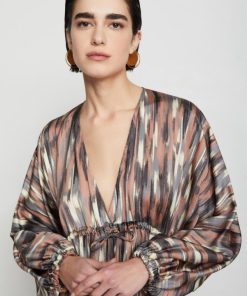 Ghostwear.shop45944ffc6f 2