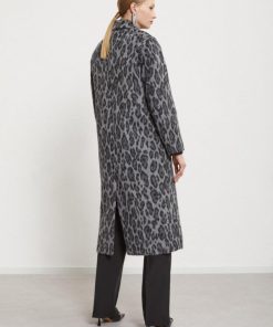 Ghostwear.shop46dc9806f6 3