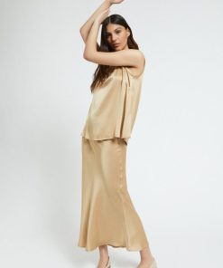 Ghostwear.shop47206c8d1b 1