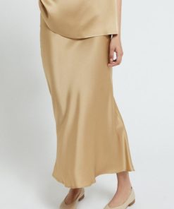 Ghostwear.shop47206c8d1b 2