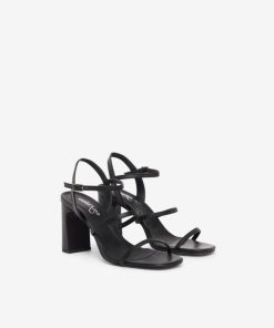 Ghostwear.shop47355bd477 1