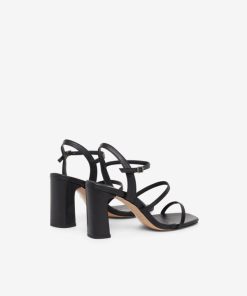 Ghostwear.shop47355bd477 3