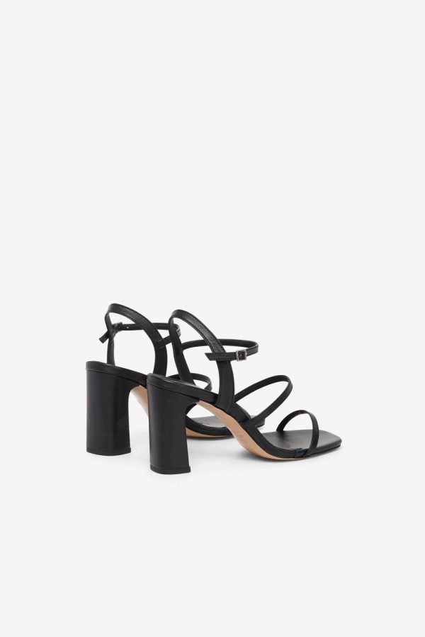 Ghostwear.shop47355bd477 3