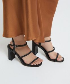 Ghostwear.shop47355bd477 4