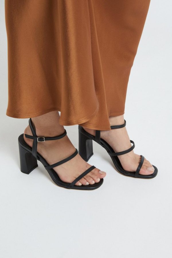 Ghostwear.shop47355bd477 4