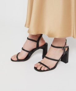 Ghostwear.shop47355bd477 5