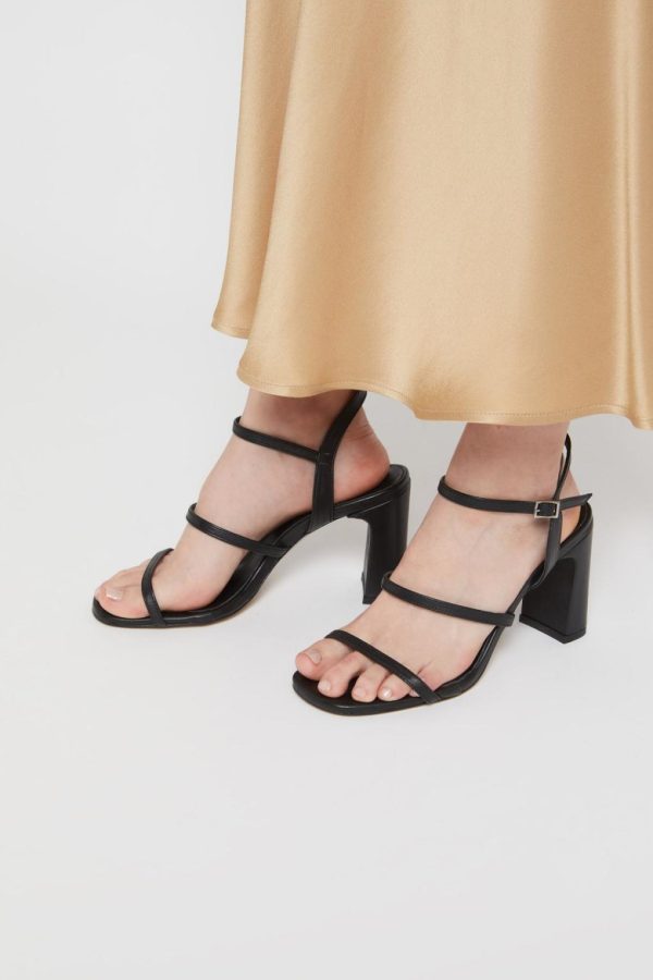 Ghostwear.shop47355bd477 5