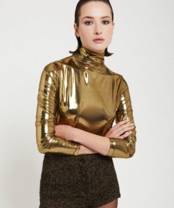 Ghostwear.shop4775e8a560 2