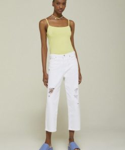 Ghostwear.shop47842804da 1