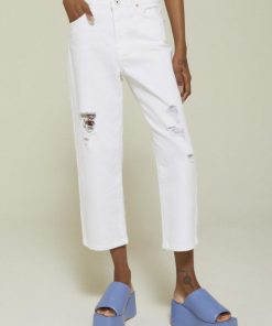 Ghostwear.shop47842804da 2