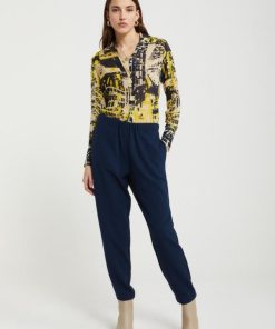 Ghostwear.shop4959a8a0c7 1