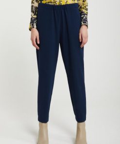 Ghostwear.shop4959a8a0c7 2