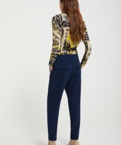 Ghostwear.shop4959a8a0c7 3