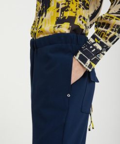 Ghostwear.shop4959a8a0c7 4