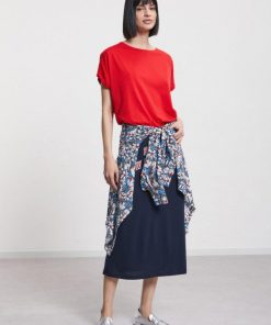 Ghostwear.shop498362d666 1