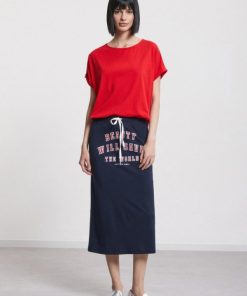 Ghostwear.shop498362d666 2