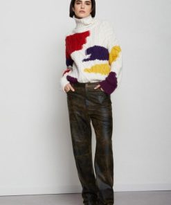 Ghostwear.shop49c559e96e 1