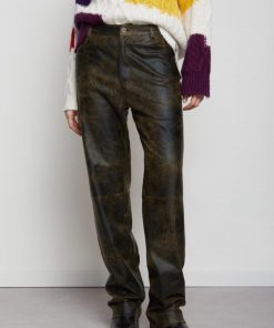 Ghostwear.shop49c559e96e 2